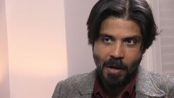 Discovering Buddhism Instructional Video