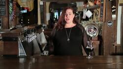 Chocolate Beer Instructional Video