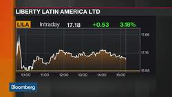 AT&T Looks to Cut Debt With $1.95 Billion Sale News Clip