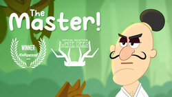 The Master Instructional Video