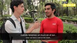 Trump Wall Instructional Video