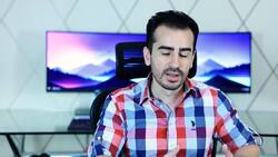 Figma for UIUX Master Web Design in Figma - Conclusions - Discover the Most important Things about Figma Instructional Video