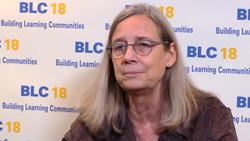 Susan Cusack - Teachers Make a Difference - Mrs. Boring and Two Basketball Coaches Instructional Video