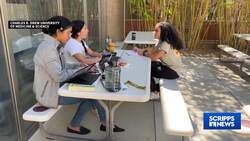 Four historically Black medical schools receive $600M gift News Clip