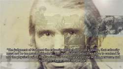 Timeline Of The Irish Potato Famine Instructional Video