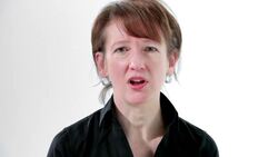 See by Chloe Instructional Video