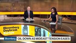 EM FX Is a Good Opportunity for First-Half of 2020: Alphabook’s Malone News Clip