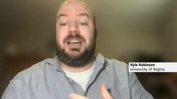 Sask.'s classroom cellphone ban draws mixed reactions News Clip