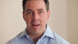 What Is an Adjustable-Rate Mortgage (ARM)? Instructional Video