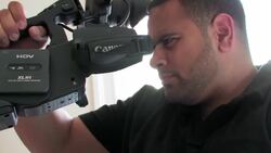 How to Get Invited to Movie Premieres Instructional Video