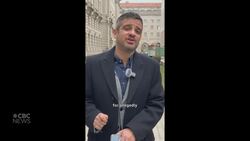 What’s Trump’s goal with his cabinet picks? News Clip