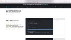 The Ultimate ChatGPT Guide with React Native - Develop Mobile Apps - What Is React-Native for Beginners in Mobile Development Instructional Video