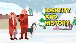 I WONDER - What Are The Native Cultures In Alaska? Instructional Video