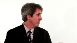 What Is Topamax & How Does It Treat Epilepsy? Instructional Video