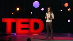 TED: 3 lessons on decision-making from a poker champion | Liv Boeree Instructional Video