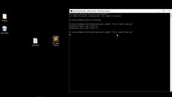 PySpark and AWS: Master Big Data with PySpark and AWS - Running Spark Code Locally Instructional Video