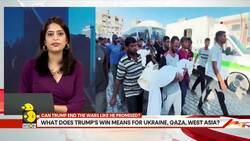 Can Trump Stop the Ukraine War in 24 Hours Like He Promised? Instructional Video