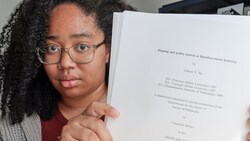 I Read Andrew Ng's PhD Thesis Instructional Video