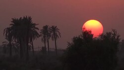 CLEAN : From foe to friend: how Iran transformed post-war Iraq ties News Clip