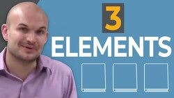 What do I need to know for solving by completing the square Instructional Video