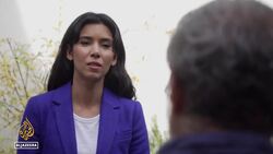 Attacks on ships in Red Sea likely to increase costs, premiums News Clip