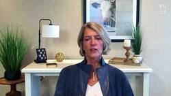 Land O'Lakes CEO and Nori Founder on the Promise of Carbon Capture Instructional Video