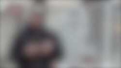 Daily politics briefing: September 27 News Clip