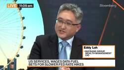 Maybank: Prefer Fixed Income To Equities News Clip