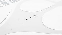 Shocking Ukraine drone footage shows close combat in Kherson Instructional Video