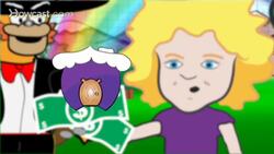 How to Buy a House Instructional Video