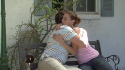 How to Help Your Significant Other Quit Smoking Instructional Video