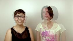 Learning English - How To Say 'I Agree' In Different Ways Instructional Video