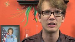 3 New Facts About Denisovans Instructional Video