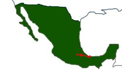 Franco-Mexican War - 3 Minute History Instructional Video