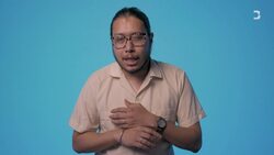 How Nike Ran Into Trouble News Clip