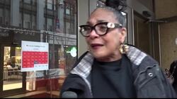 Sources: Downtown Brooklyn Macy's isn't closing yet News Clip