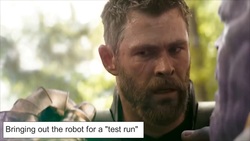 TEAM 33 Instructional Video