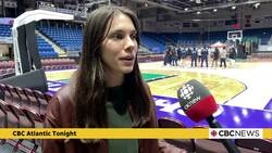 CBC Atlantic Tonight November 24, 2024 News Clip