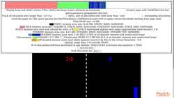 Hands-On WebAssembly for C++ Programmers - Profiling WebAssembly Instructional Video