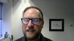 What spring cleaning looks like for dinosaur fossils News Clip