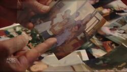 Palestinian-Canadian doctor sees recognition from Israel for death of daughters News Clip