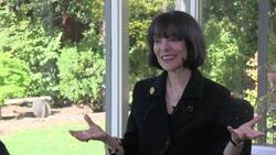 Mindsets and Gender Instructional Video