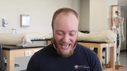 The Horrors of Lobotomy: Understanding the Procedure and Its Effects Instructional Video