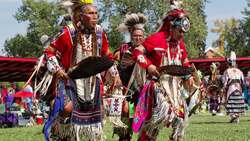 Uniting Against the Sixth Extinction: Historical and Modern Conservation Efforts Instructional Video