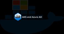 AZ-104: Microsoft Azure Administrator Full Course - AKS and Azure AD Introduction Instructional Video