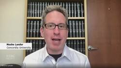 Tariffs could be coming. Here's how they might impact your wallet Instructional Video