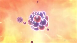 The Universe and the Solar System: The Origin of the Solar System Instructional Video