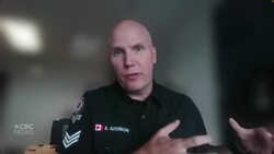 Police respond to safety concerns at Vancouver's Crosstown Elementary News Clip