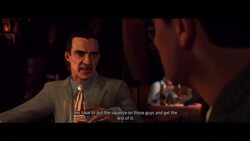 L.A. Noire Walkthrough Part 88: "Manifest Destiny" (4 of 10) Instructional Video