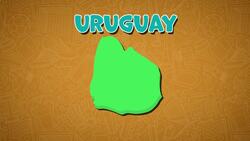 I WONDER - When Was The First Football World Cup? Instructional Video